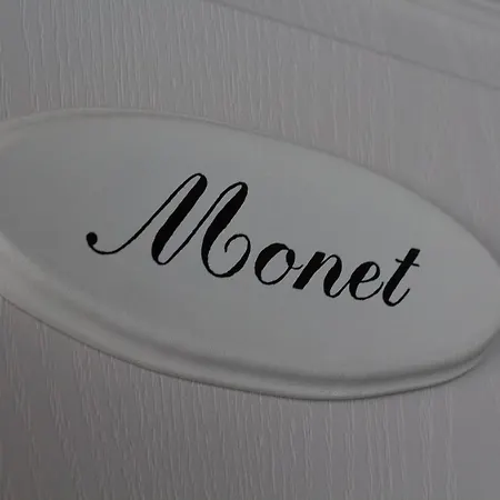 Bed & Breakfast Le Voila Melay (Haute-Marne)