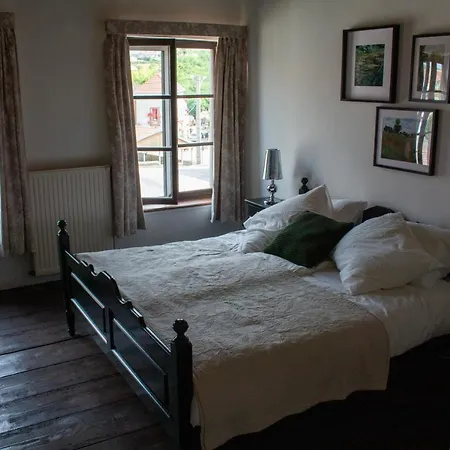 Le Voila Melay (Haute-Marne)