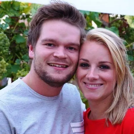 Bed & Breakfast Le Voila 3*