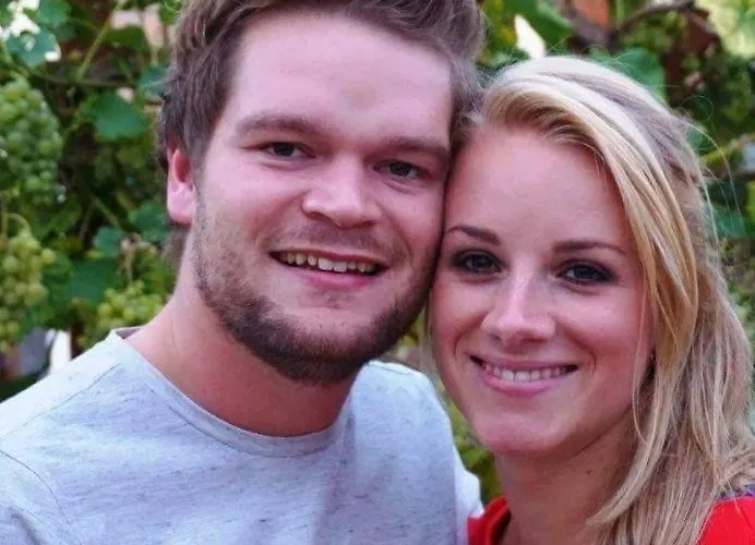 Bed and Breakfast Le Voila 3*