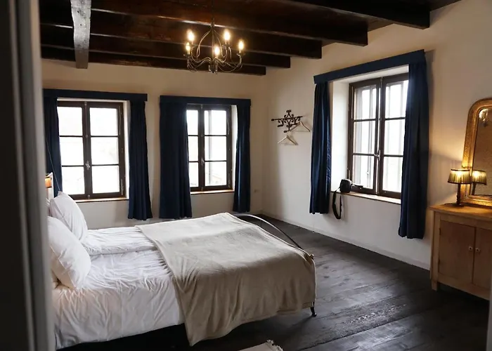 Le Voila Melay (Haute-Marne)